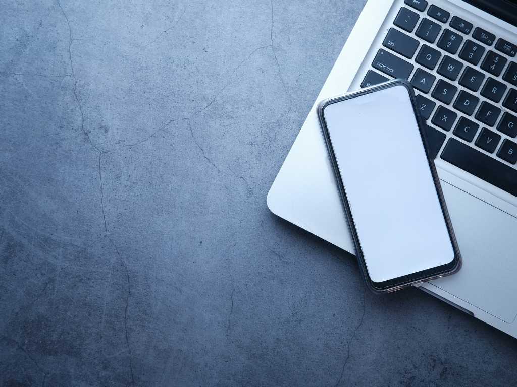 Aplicaciones para estudiar en tiempo récord