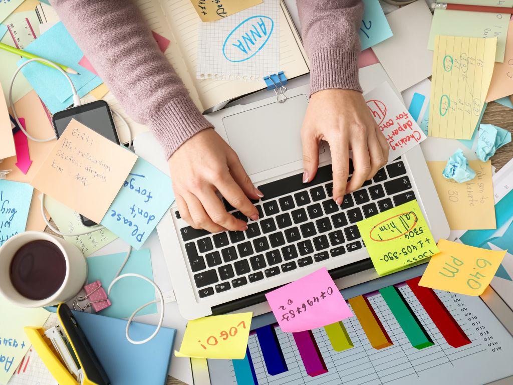 trabajo final de grado ade