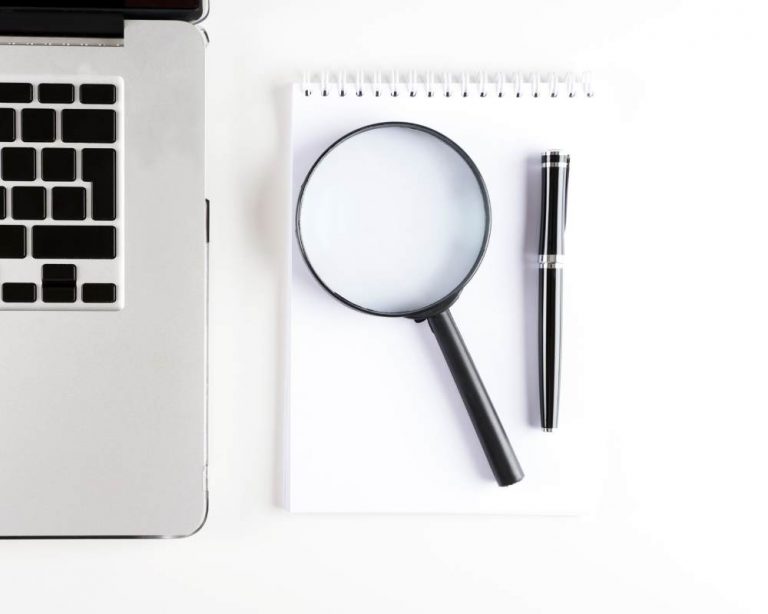 Antiplagio online Las mejores herramientas para tu TFG