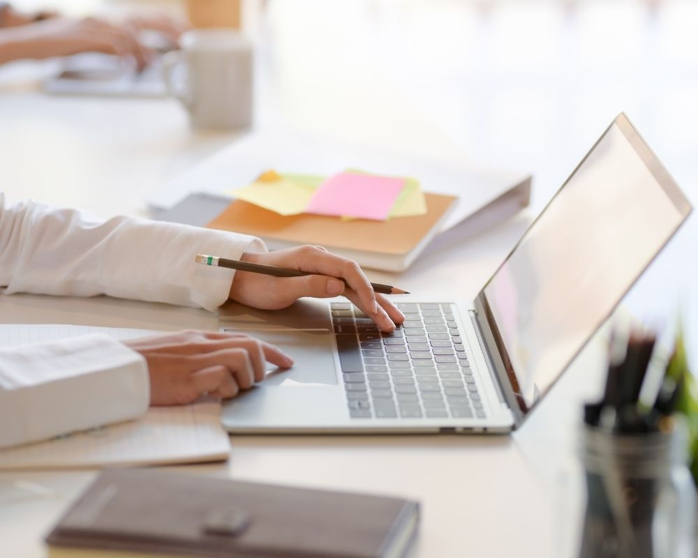 Metodología para el Trabajo Fin de Grado: cómo hacerla