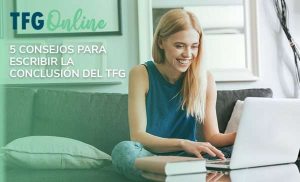 Te Puedes Graduar Sin El Tfg