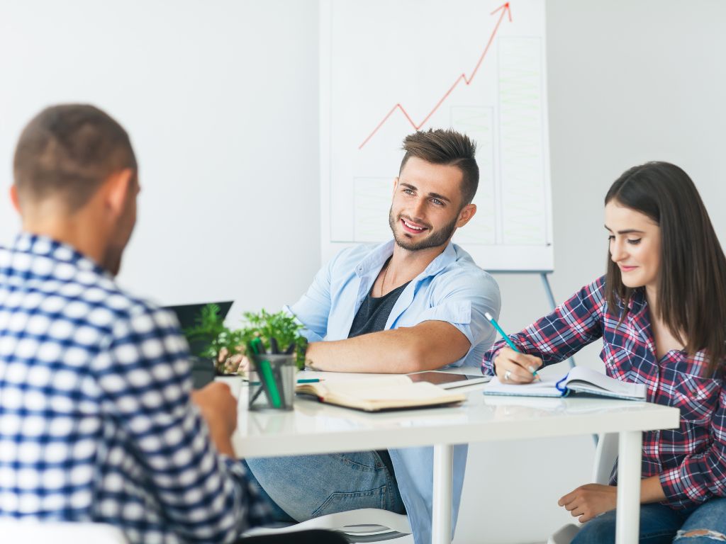 Metodología trabajo final de grado