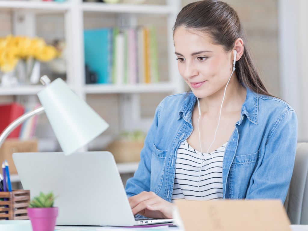 cómo relajar la ansiedad del tfg