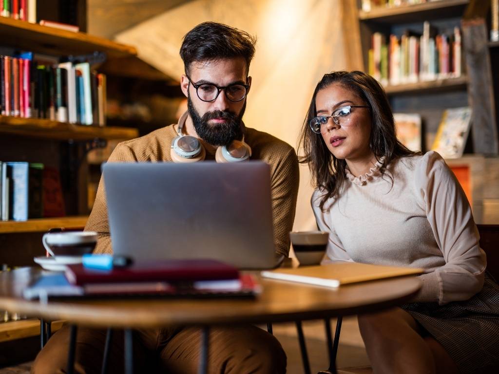 Principio de Arquímedes principio de arquimedes