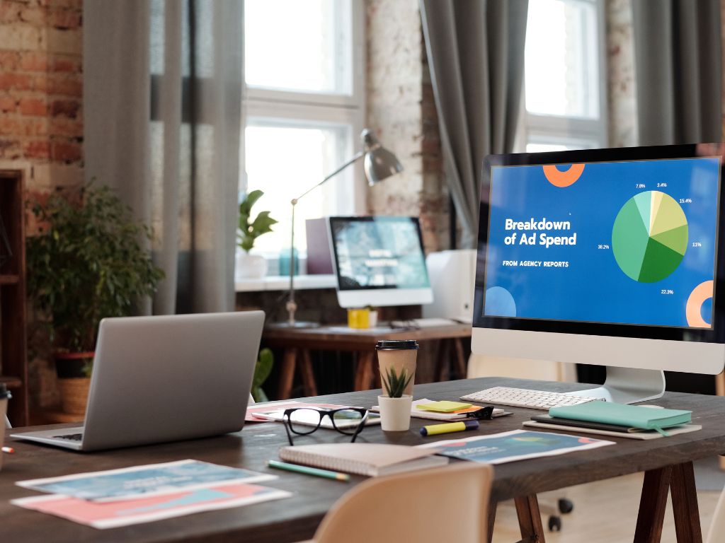 presentación powerpoint presentación powerpoint