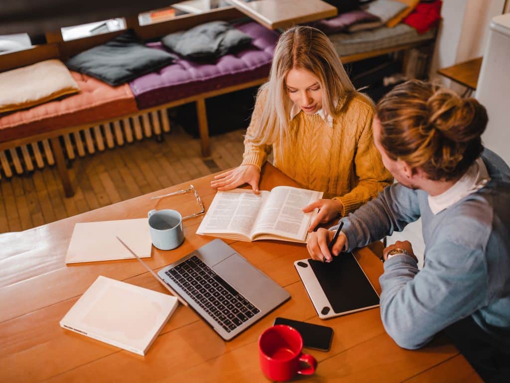 revisión sistemática método PRISMA