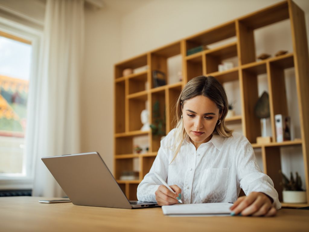 preguntas PICO enfermería