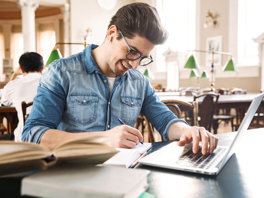 pasos método científico