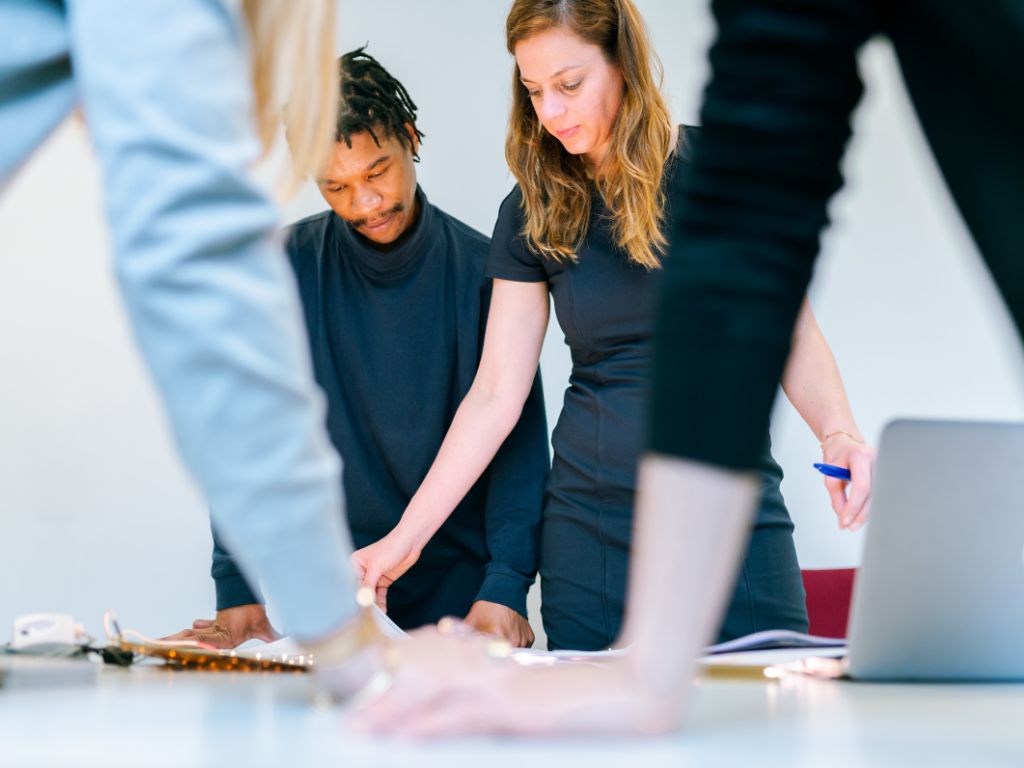 citación APA 7 citar