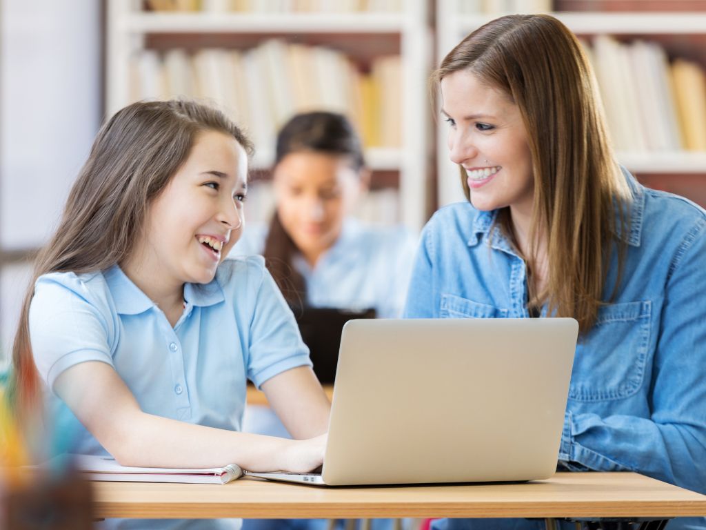 propuesta de intervención educativa