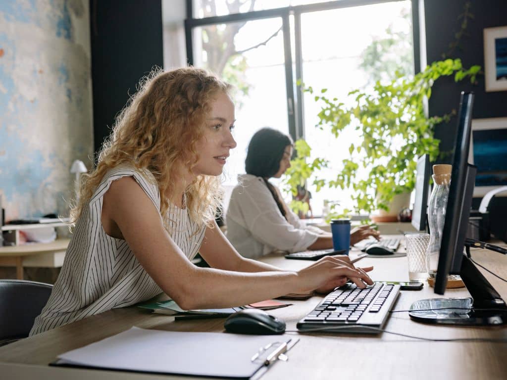 propuesta de intervención ejemplo