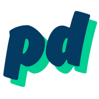 comprar programación didáctica