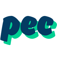 pec