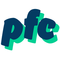 pec