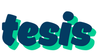 tesis doctoral