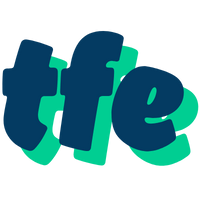 tfe