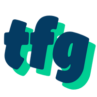 tfg